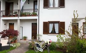 B&B Dolce Risveglio
