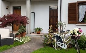 B&B Dolce Risveglio